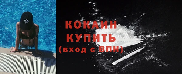 экстази Пестово